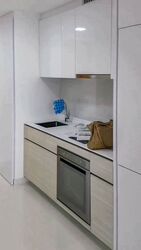 TRE Residences (D14), Condominium #601629411